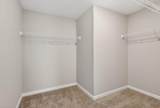 176 Osprey Preserve Boulevard - Photo 30