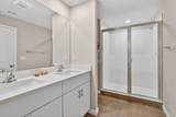 176 Osprey Preserve Boulevard - Photo 31