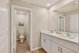 176 Osprey Preserve Boulevard - Photo 32