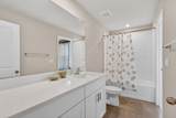 176 Osprey Preserve Boulevard - Photo 33