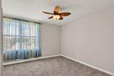 176 Osprey Preserve Boulevard - Photo 34