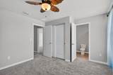 176 Osprey Preserve Boulevard - Photo 35