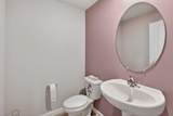 176 Osprey Preserve Boulevard - Photo 36