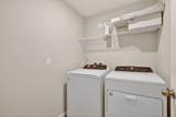 176 Osprey Preserve Boulevard - Photo 37