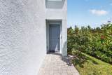 176 Osprey Preserve Boulevard - Photo 38
