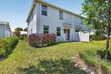 176 Osprey Preserve Boulevard - Photo 39