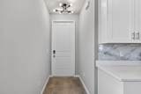 176 Osprey Preserve Boulevard - Photo 4