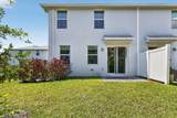 176 Osprey Preserve Boulevard - Photo 40