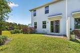 176 Osprey Preserve Boulevard - Photo 41