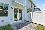 176 Osprey Preserve Boulevard - Photo 42