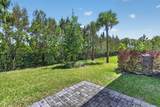 176 Osprey Preserve Boulevard - Photo 43