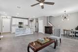 176 Osprey Preserve Boulevard - Photo 5