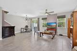 176 Osprey Preserve Boulevard - Photo 6