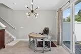176 Osprey Preserve Boulevard - Photo 7
