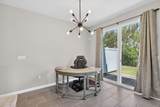 176 Osprey Preserve Boulevard - Photo 8