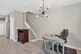 176 Osprey Preserve Boulevard - Photo 9