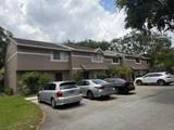 1317 Sussex Drive - Photo 2