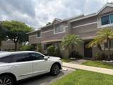 1317 Sussex Drive - Photo 3