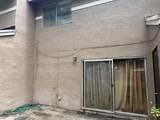 1317 Sussex Drive - Photo 7