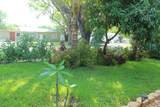 431 Chillingworth Drive - Photo 3