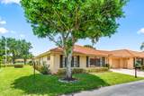 4655 Mahoe Tree Place - Photo 1