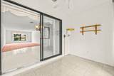 4655 Mahoe Tree Place - Photo 10