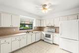 4655 Mahoe Tree Place - Photo 12