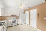4655 Mahoe Tree Place - Photo 13