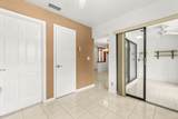 4655 Mahoe Tree Place - Photo 15