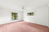 4655 Mahoe Tree Place - Photo 16
