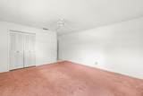 4655 Mahoe Tree Place - Photo 17