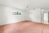 4655 Mahoe Tree Place - Photo 18