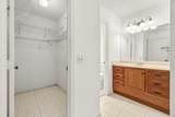 4655 Mahoe Tree Place - Photo 19