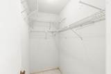 4655 Mahoe Tree Place - Photo 20
