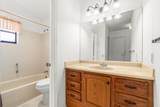 4655 Mahoe Tree Place - Photo 21