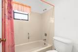 4655 Mahoe Tree Place - Photo 22