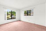 4655 Mahoe Tree Place - Photo 23