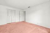 4655 Mahoe Tree Place - Photo 24