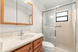 4655 Mahoe Tree Place - Photo 25