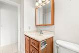 4655 Mahoe Tree Place - Photo 26
