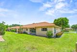 4655 Mahoe Tree Place - Photo 28