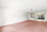 4655 Mahoe Tree Place - Photo 3
