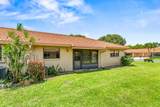 4655 Mahoe Tree Place - Photo 30
