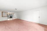 4655 Mahoe Tree Place - Photo 4