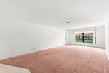 4655 Mahoe Tree Place - Photo 5