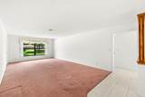 4655 Mahoe Tree Place - Photo 6