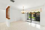 4655 Mahoe Tree Place - Photo 7