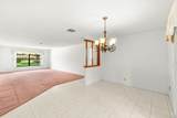 4655 Mahoe Tree Place - Photo 8
