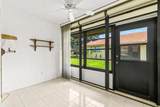 4655 Mahoe Tree Place - Photo 9
