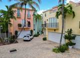 1123 18th Avenue - Photo 1